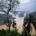 BRA_SUL_PARA_IguazuFalls_2014SEPT18_023.jpg